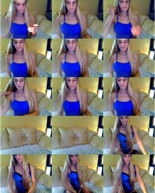 Download Video File: myfreecams cuttie gaby