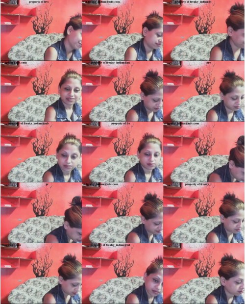 Download Video File: myfreecams cuty pie