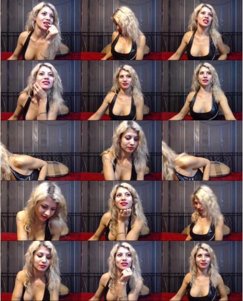 Download Video File: myfreecams cyberassxxx