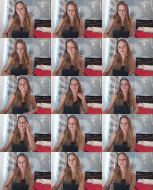 Download Video File: myfreecams cynthia 