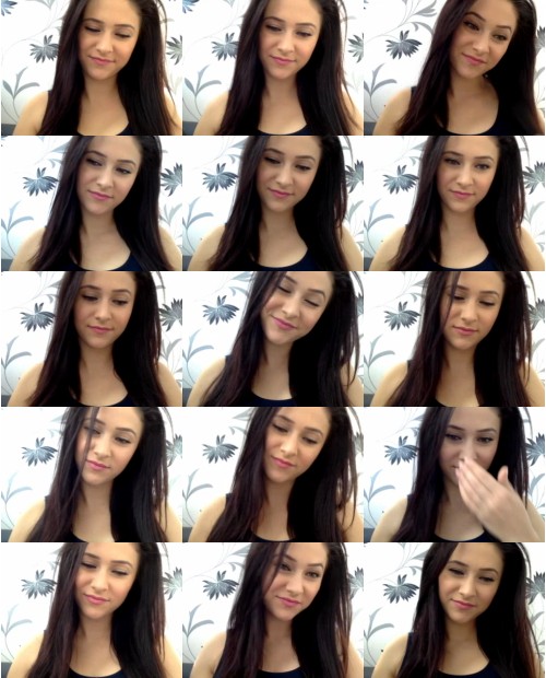 Download Video File: myfreecams d3vilishsmil3