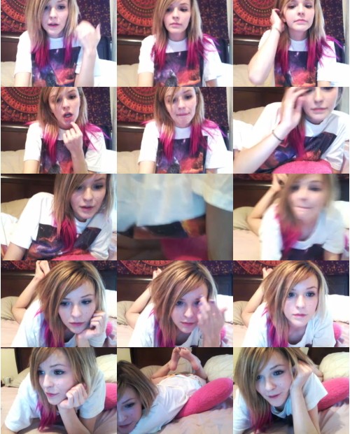 Download Video File: myfreecams daddies angel