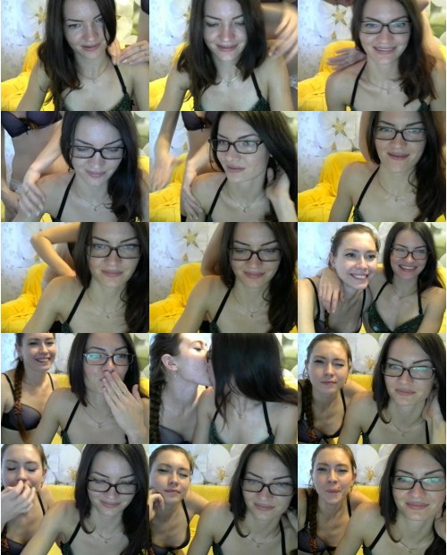 Download Video File: myfreecams dananeal