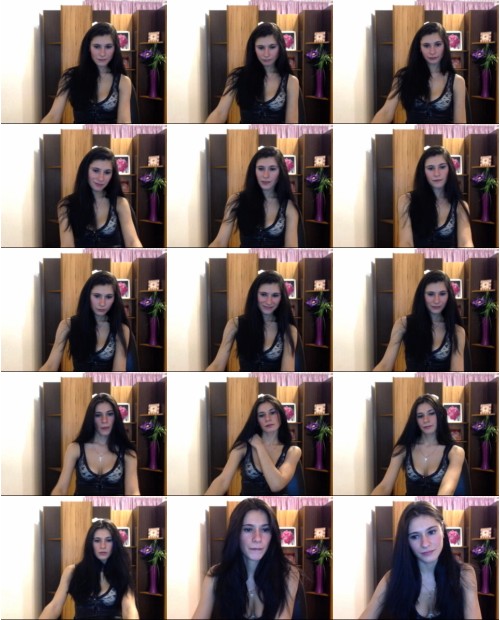 Download Video File: myfreecams danawespoly