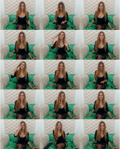 Download Video File: myfreecams dancenicole