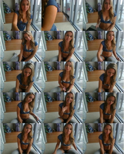 Download Video File: myfreecams danii xx
