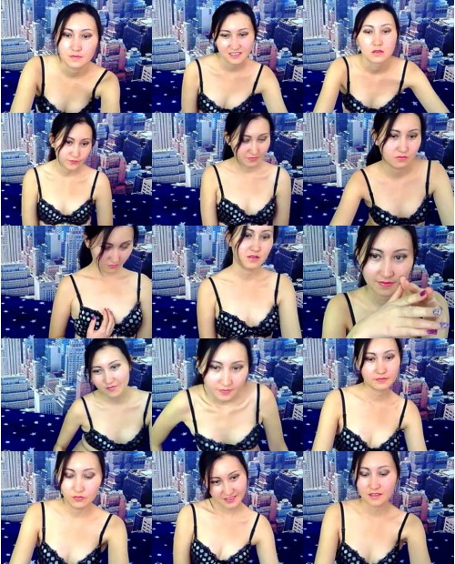 Download Video File: myfreecams dannayoung