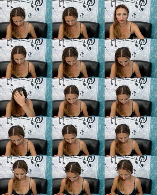 Download Video File: myfreecams daphnehot1