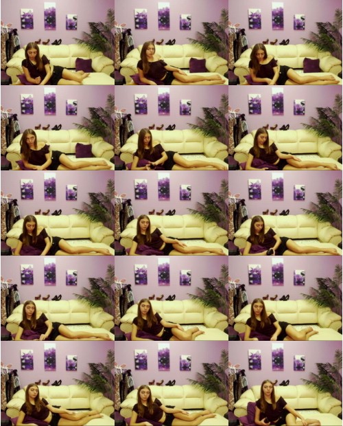 Download Video File: myfreecams dariakiss 
