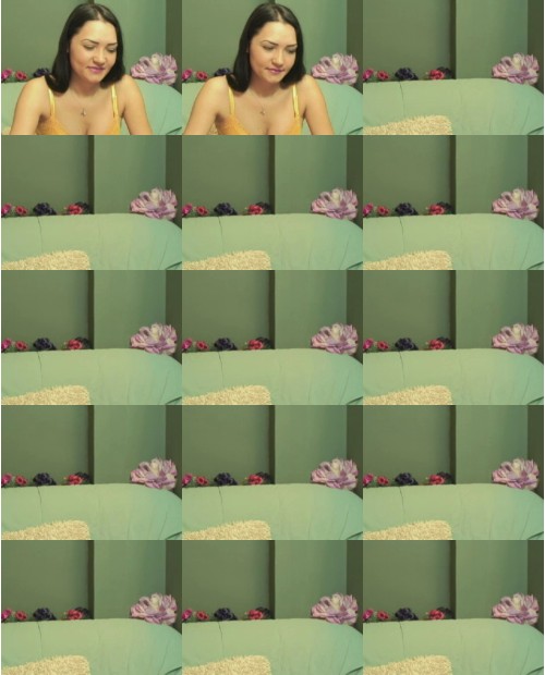 Download Video File: myfreecams darkarwen 