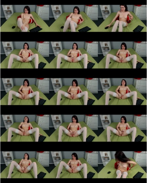Download Video File: myfreecams darkolivia
