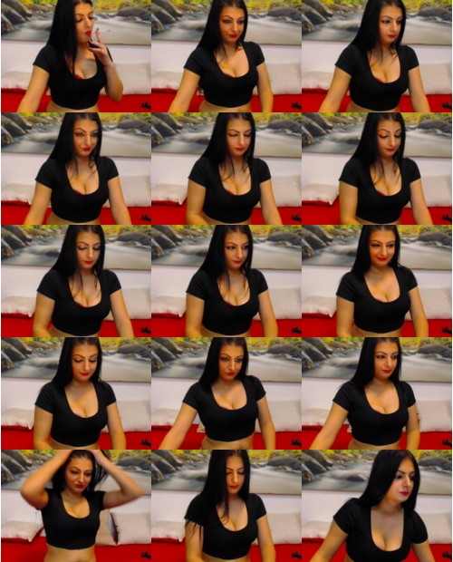 Download Video File: myfreecams darlenesxy