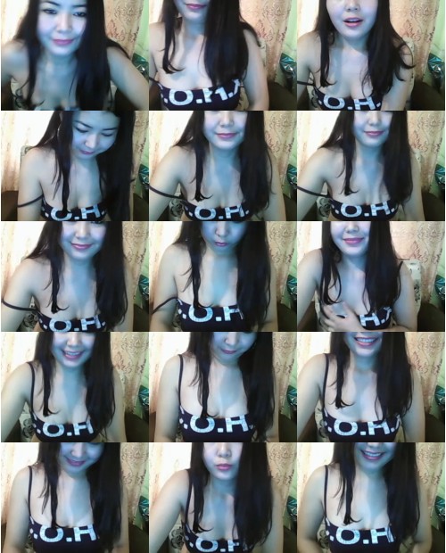 Download Video File: myfreecams darmenkkkk