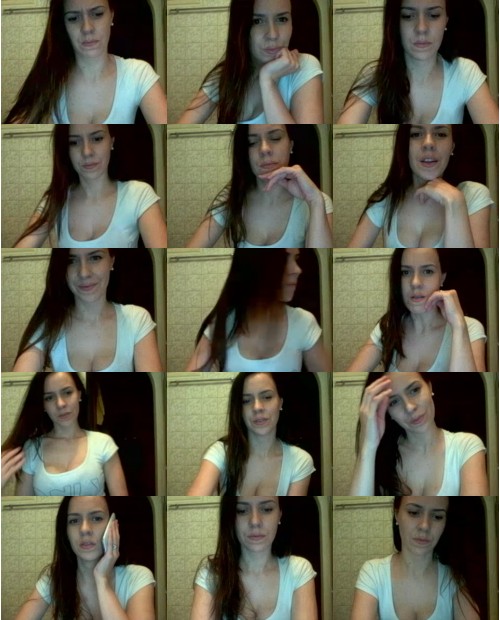 Download Video File: myfreecams dashacute3