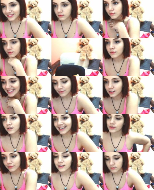 Download Video File: myfreecams dayanafoxy