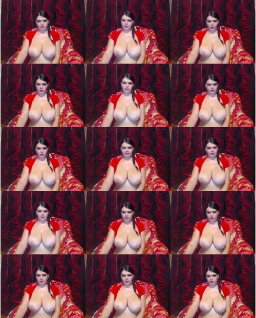 Download Video File: myfreecams dayanna6