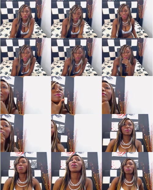 Download Video File: myfreecams dayannahot4u