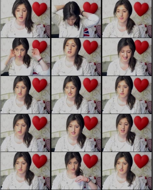 Download Video File: myfreecams deliah sweet