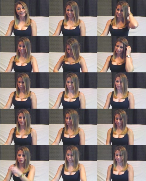 Download Video File: myfreecams delicesmille