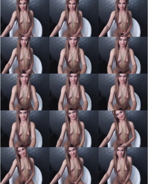 Download Video File: myfreecams delichiousz