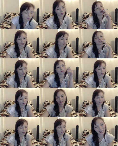 Download Video File: myfreecams delightbody4y