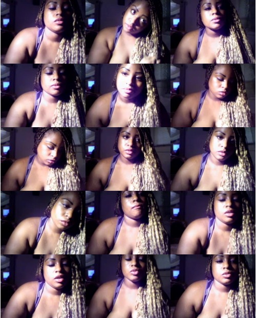 Download Video File: myfreecams delishicious