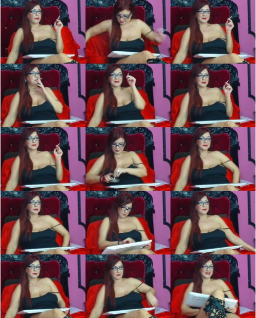 Download Video File: myfreecams deluxemilf