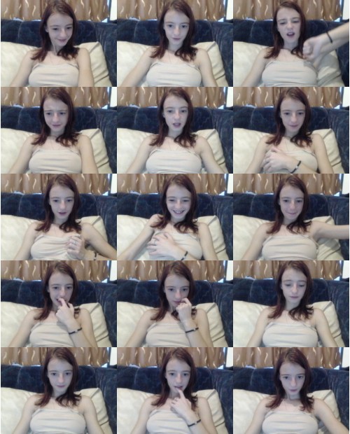 Download Video File: myfreecams delyne21