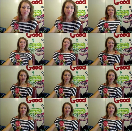 Download Video File: myfreecams denissedi