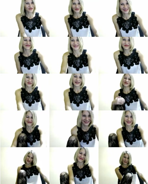 Download Video File: myfreecams densgirl