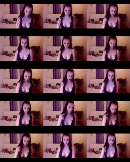 Download Video File: myfreecams desperatelucy