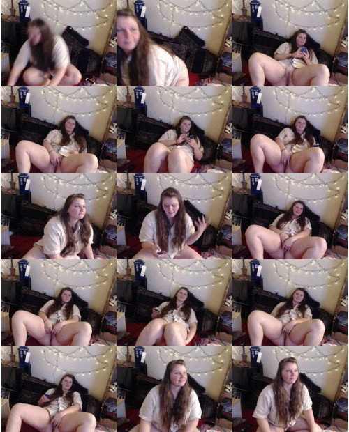 Download Video File: myfreecams deviantlola