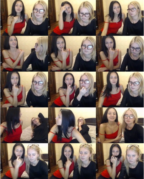 Download Video File: myfreecams devillkiss