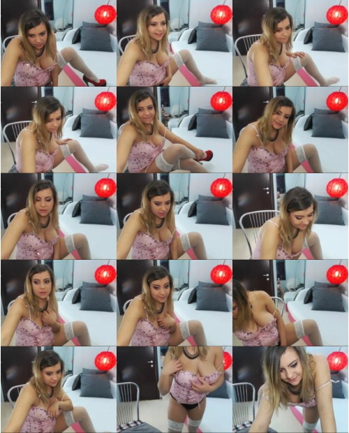 Download Video File: myfreecams devondee