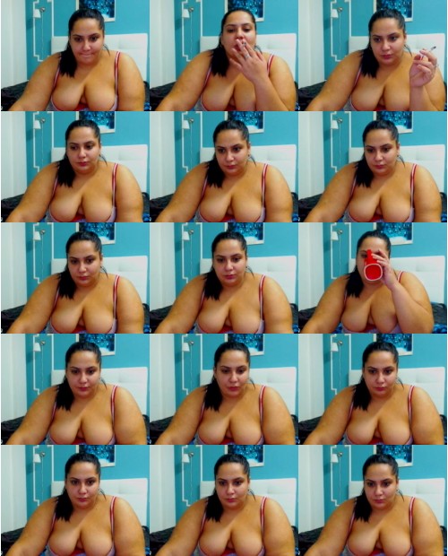 Download Video File: myfreecams deyasquirt