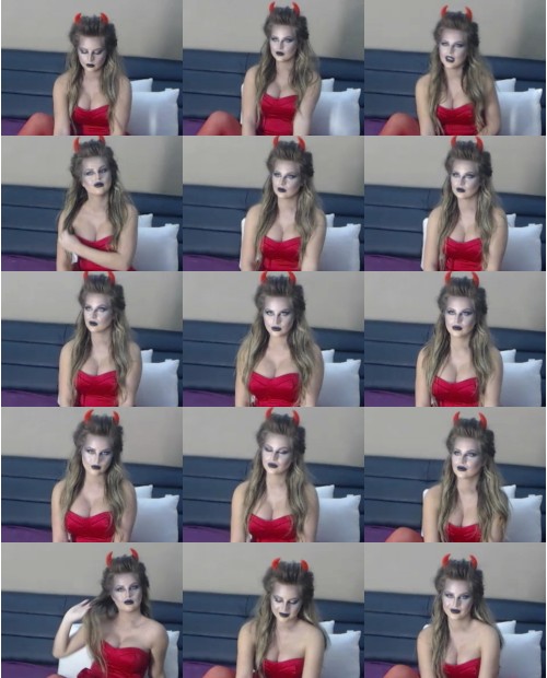 Download Video File: myfreecams diamond sarah
