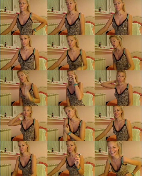Download Video File: myfreecams diamondannie