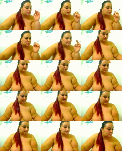 Download Video File: myfreecams diamondtittss
