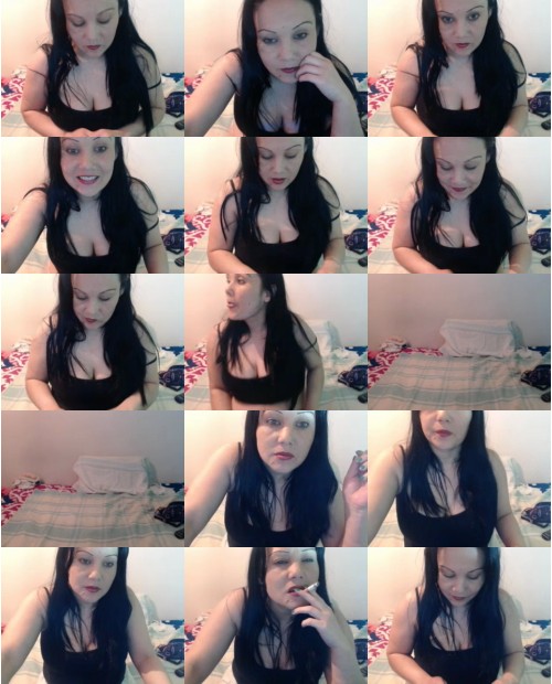 Download Video File: myfreecams diana20