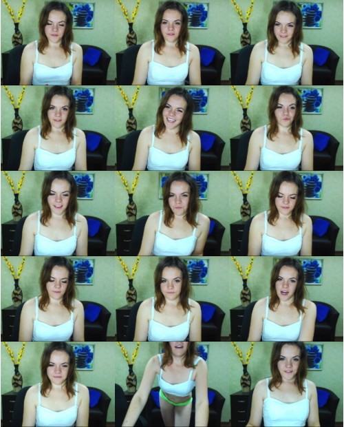 Download Video File: myfreecams diana dream