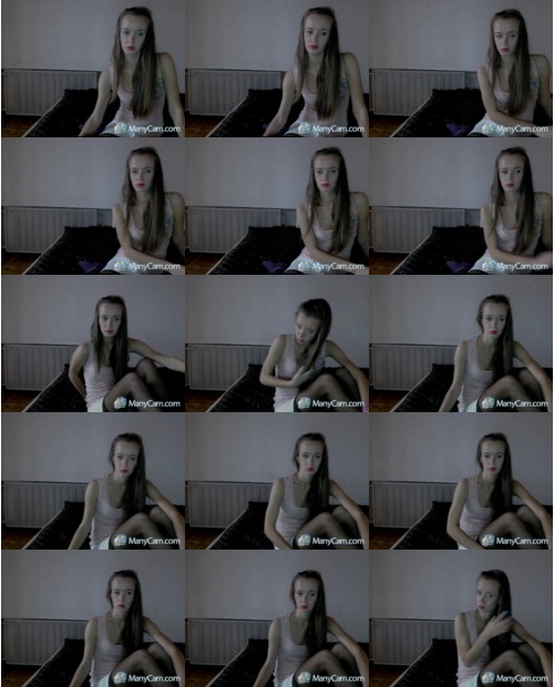 Download Video File: myfreecams dianamure