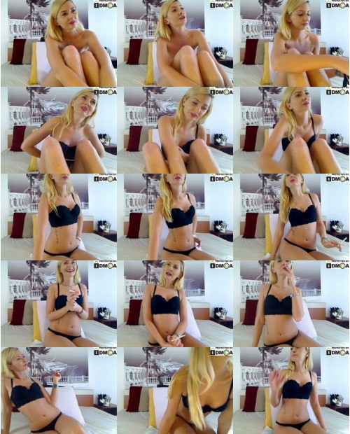 Download Video File: myfreecams diannesquirtt