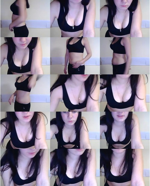 Download Video File: myfreecams disco time