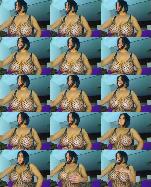 Download Video File: myfreecams disneydee
