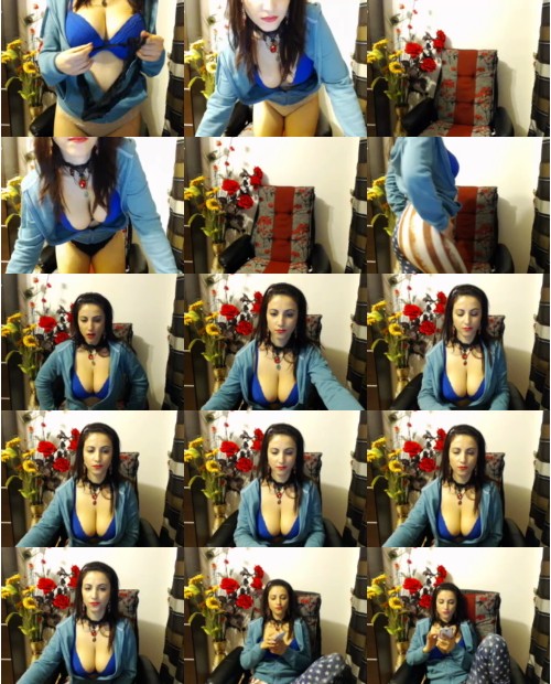 Download Video File: myfreecams diva69sex