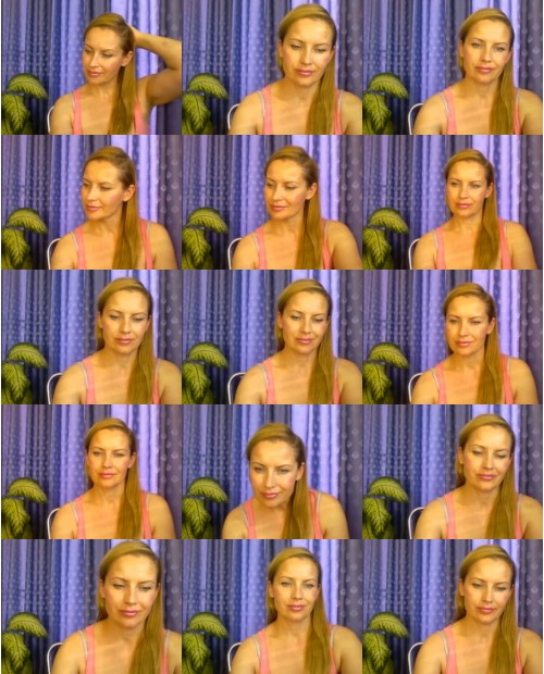Download Video File: myfreecams divaroxy