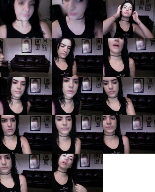 Download Video File: myfreecams divineiris