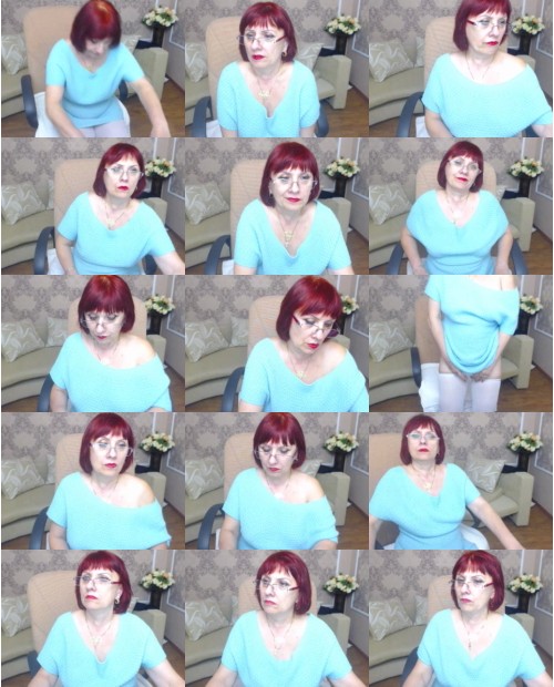 Download Video File: myfreecams divinelaura