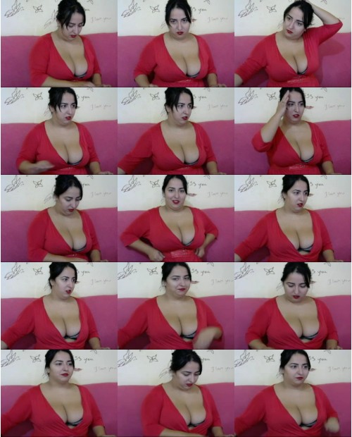 Download Video File: myfreecams divinetits4u