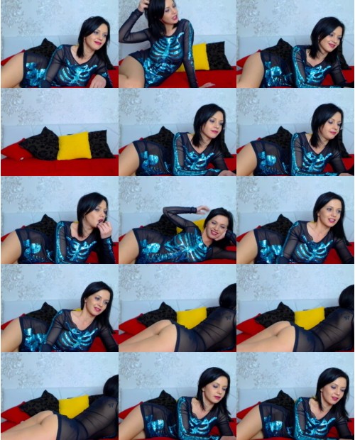Download Video File: myfreecams diviynne
